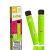 BMY-XL 2000 Puffs Einweg-Vaporizer