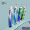 BMY-Crystal Pure Einweg 600 Puffs