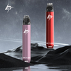 BMY-Skyline 9000 Puffs wiederaufladbarer Einweg-Vaporizer