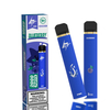 BMY-XL 2000 Puffs Einweg-Vaporizer