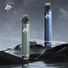 BMY-Skyline 9000 Puffs wiederaufladbarer Einweg-Vaporizer