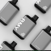 Anpassung BMY- Mini 600 Puffs 2,0 ml Liquid Small Pod Bar Großhandel Günstiger Preis Einweg-Vape